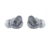 Beats Studio Buds +/ANC/BT/Bezdrôtové/Transparentné | 1350-MQLK3 | 194253563839