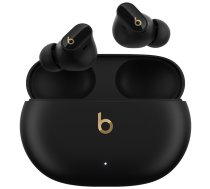 Beats wireless earbuds Studio Buds+, black/gold | MQLH3ZM/A | 194253563662 | 284125