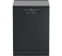 Beko BDFN26526AQ | 251089801 | 8690842546945