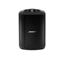 Bose S1 Pro+ - active wireless sound system | S1PROPLUS | 017817837316