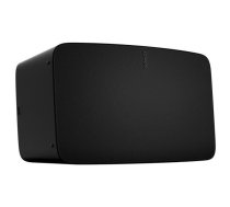 Belaidė garso kolonėlė Sonos Five FIVE1EU1BLK | FIVE1EU1BLK | 8717755777126