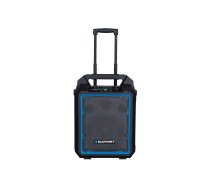 Belaidė kolonėlė Blaupunkt MB10 | 5901750501913 | 5901750501913