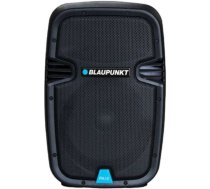 Audio system PA10 Karaoke | Blaupunkt PA10 | 5901750501869