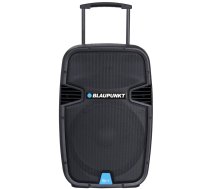 Audio system PA15 PLL Karaoke | Blaupunkt PA15 | 5901750501883