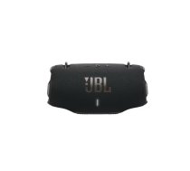 Belaidė kolonėlė JBL Xtreme5, juoda JBLXTREME5BLK | JBLXTREME5BLK | 1200130033742