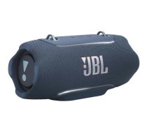 Belaidė kolonėlė JBL Xtreme5, mėlyna JBLXTREME5BLU | JBLXTREME5BLU | 1200130033759