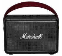 Belaidė kolonėlė Marshall Kilburn II, 1001896 | 1001896 | 7340055382571