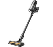 DREAME Z30 ULTRA WIRELESS UPRIGHT VACUUM CLEANER (BLACK) | Z30 Ultra | 6977328068682