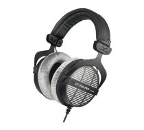 Beyerdynamic DT 990 PRO 80 OHM - open studio headphones | 4010118718175 | 4010118718175