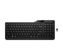 Bezdrôtová klávesnica HP 475 Dual-Mode | 7N7B9AA#BCM | 197192768228
