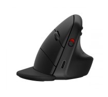 Bezdrôtová myš HP 920 Ergonomic | 6H1A4AA#ABB | 196548939633