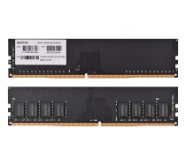 Biostar 8GB 3200MHz DDR4 memory DO32NU4N08 | DO32NU4N08 | 4712960687646