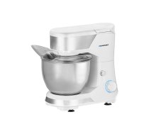 Blaupunkt SMM501 food processor | SMM501 | 5901750504792 | AGDM-ROB-BLA-001