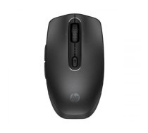 Bluetooth myš HP 690 Rechargeable | 7M1D4AA#ABB | 197192652268