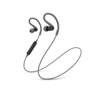 Bluetooth slúchadlá KOSS BT232i | BT232i | 021299194478
