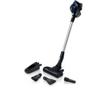 Bosch BBS611MAT | BBS611MAT | 4242005267903 | AGDBOSODK0127