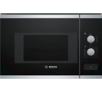 Bosch BFL520MS0 | 19108266 | 4242005038701