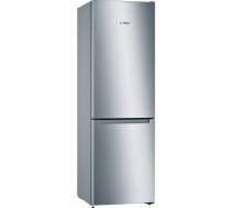 Bosch KGN33NLEB | KGN33NLEB | 4242005196494
