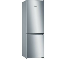 Bosch KGN36NLEA | 201084491 | 4242005191239