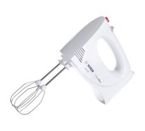 Bosch MFQ3010 Hand mixer White 300 W | MFQ3010 | 4242002439808 | AGDBOSMIB0040