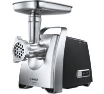 Bosch MFW68660 | BO213 | 4242002772332