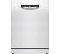 Bosch SMS4HVW00E | SMS4HVW00E | 4242005430604