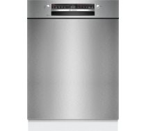 Bosch SMU2HVS06E | 925001583 | 4242005534371