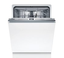 Bosch SMV6ZCX13E | BO010698 | 4242005417421