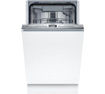 Bosch SPV4HMX12E | 925003197 | 4242005551132