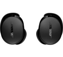 Bose QuietComfort Wireless Noise-Cancelling - Black | 888507-0100 | 4049531251105