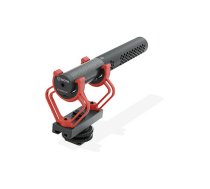 Boya microphone BY-BM2040 Shotgun | BY-BM2040 | 6974700650183 | 251912