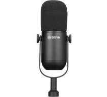 Boya microphone BY-DM500 Studio | BY-DM500 | 6971008024616 | 217637