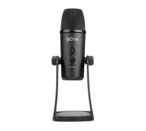 Boya microphone BY-PM700 USB | BY-PM700 | 6971008023480 | 123913