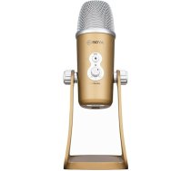 Boya microphone BY-PM700G USB | BY-PM700G | 6971008027990 | 217635