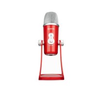 Boya microphone BY-PM700R USB | BY-PM700R | 6971008027983 | 218038