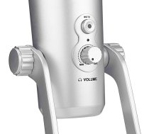 Boya microphone BY-PM700SP | BY-PM700SP | 6971008024302 | 130293