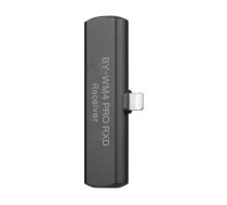 Boya microphone BY-WM4 Pro-K3 | BY-WM4 Pro-K3 | 6971008025699 | 159390