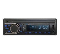 BPA1121BT BT FM AUX USB | BLAUPUNKT 1121BT | 4260499852863 | DSBAURBPA1121BT