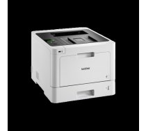 Brat/HL-L8260CDW/Tlač/Laserová/A4/LAN/WiFi/USB | 31700509 | 4977766774161