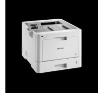 Brat/HL-L9310CDW/Tlač/Laserová/A4/LAN/WiFi/USB | 31700511 | 4977766774246