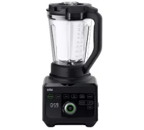Braun JB9040BK | 201084662 | 8021098001061