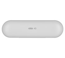 Braun Oral-B iO10 Stardust electric toothbrush | iO Series 10 White | 4210201434658 | AGDM-SZCZ-ORL-209