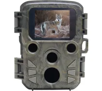 Braun track camera Scouting Cam Black800 Mini | 57669 | 4000567576693