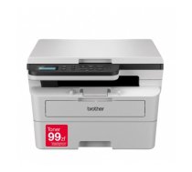 BROTHER DCP-B7600D MULTIFUNCTION DEVICE | DCP-B7600DYJ1 | 4977766831710 | PERBROWLK0082
