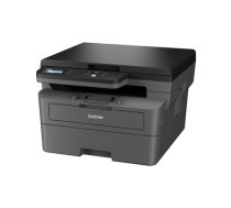 Brother | DCP-L2620DW | Laser | Mono | A4 | Wi-Fi | DCPL2620DWRE1 | 4977766831321