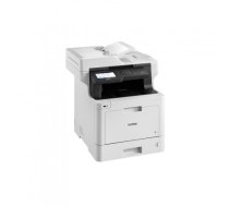 Brother/MFC-L8900CDW/MF/laserová/A4/LAN/WiFi/USB | 31700218 | 4977766774475