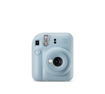 Camera Instax mini 12 blue | 16806092 | 4547410489064