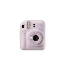 Fujifilm Instax Mini 12, lilac purple | 16806133 | 4547410489101