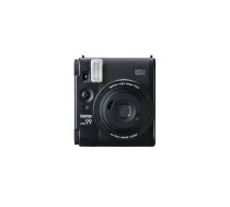 Camera Instax Mini 99 black | 16823519 | 4547410529869