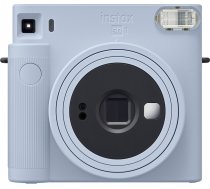 Fujifilm Instax Square SQ1, glacier blue | Instax Square SQ1 Glacier Blue | 4547410441444